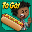 Papas hotdoggeria icon